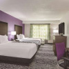 Отель La Quinta Inn & Suites by Wyndham Columbus North, фото 16