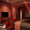 Отель Zen Hotel, фото 28