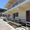 Отель Helena Apartments in Paradisi, фото 20