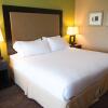 Отель Holiday Inn Express Hotel & Suites Northwood, an IHG Hotel, фото 33