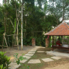 Отель Arnata Guest House, фото 11