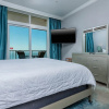 Отель Phoenix Gulf Shores 1102 3 Bedroom Condo, фото 6