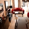 Отель Evita Beach Aptos y Suites Exclusivas, фото 31