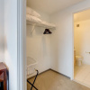 Отель Bluebird Suites near MIT, фото 17