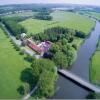 Отель Gutshof Wellenbad Hotel An Der Ruhr, фото 12