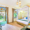 Отель An Bang Beach Happy Village, фото 9