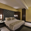 Отель The Golden Oak Raipur, фото 3