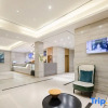 Отель City Comfort Inn (Wuzhou Wangcheng Plaza), фото 5