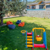 Отель Villa Sailor, фото 14