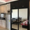 Отель Baan Suan Lalana Ta Floor 4 R503, фото 20