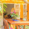 Отель Curacao Gardens, фото 33