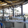 Отель Punta Prima at 100 meters from the sea, фото 19
