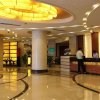 Отель Liangmao International Hotel Changzhou, фото 13