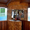 Отель Yaku Amazon Lodge & Expeditions, фото 2