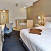 Отель Hampton Inn & Suites Cape Cod-West Yarmouth, фото 4
