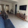 Отель El Arrecife: Apartamento con alberca a 10 minutos de la playa, фото 7