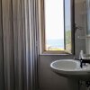 Отель Milazzo Beach, фото 29