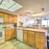 Отель Hudson Resort Condo w/ Gulf Views & Beach!, фото 4