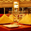 Отель New World Suites, фото 27