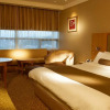Отель Grand Hotel, фото 7