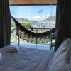 Отель Porto Charitas Sailing Guest House, фото 7