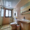 Отель Poetry Homestay, фото 8
