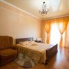 Гостиница Hayat Hotel, фото 3
