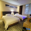 Отель Haiyang Boutique Hotel (Baise Urban And Rural Road), фото 2