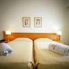 Отель Gozde Deniz Hotel, фото 4