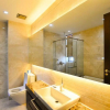 Отель Sanya Princess Villa of Phase 3, фото 17