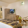 Отель Boutique Ramon Suite, фото 4