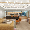 Отель New 1BR Condo on Rainey St-Rooftop Pool, фото 10