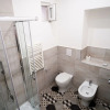 Отель Neapolitan Flat B&B, фото 17