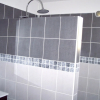 Отель Villa With 3 Bedrooms in Ste Lucie de Porto Vecchio, With Wonderful Mo, фото 9