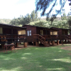 Отель Olifants River Lodge by Dream Resorts, фото 22