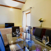 Отель Romantic Suite Canelles - Cagliari, фото 9