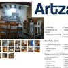 Отель Kosmeetxea Y Artza En El Parque Lamera Ebi727, фото 2