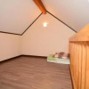 Отель Daea Ulleung Resort, фото 21