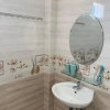 Отель Calais Hotel Villa, фото 5
