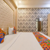 Отель Fabhotel Triveni, фото 9