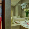 Отель Prince V, фото 10