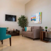 Отель Madeira Little Valley Suites, фото 12