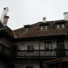 Отель Casa Wagner, фото 1