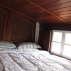 Отель Loft Paraty, фото 2