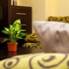 Отель Apartamento Los Remedios Con Patio Andaluz, фото 3