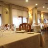 Отель Hostal Restaurante Méndez 