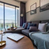Отель Geo Bukit Rimau Kota Kemuning 3 Bedrooms Pool View, фото 17
