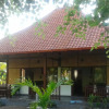 Отель Ana Warung & Bungalows, фото 14