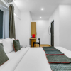 Отель OYO Townhouse 87 Spartan Nagar, фото 4