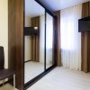 Отель Luxury One bedrooms 23 August в Харькове